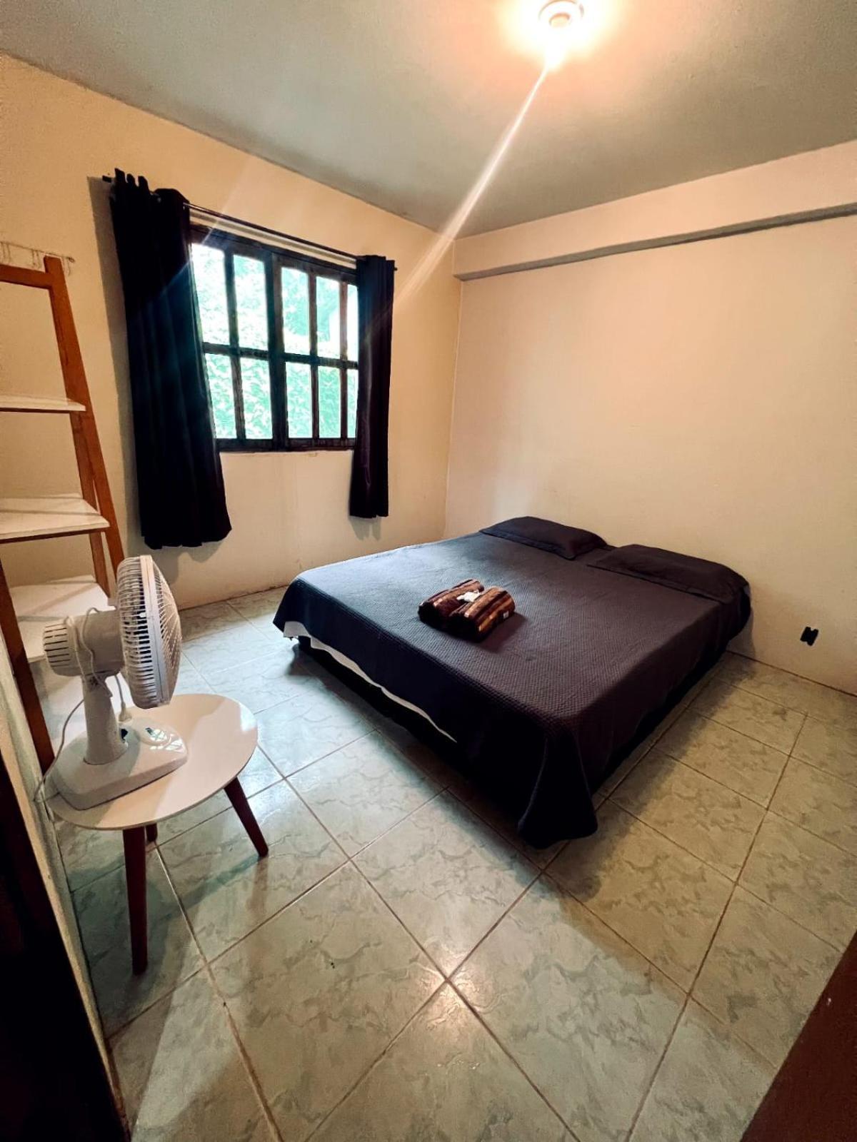 Apartamento Casa Tamboril São Jorge Exterior foto